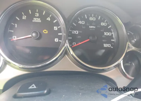 2012 Chevrolet Silverado 3500Hd Lt z USA, uszkodzony, nr VIN 1GC1K0CG4CF161136